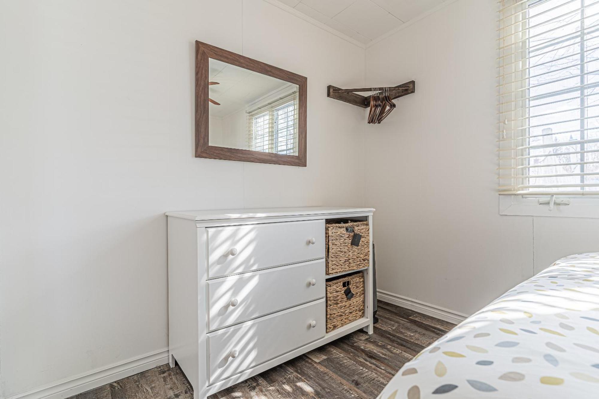 Villa Driftwood Haus Southampton Exterior foto
