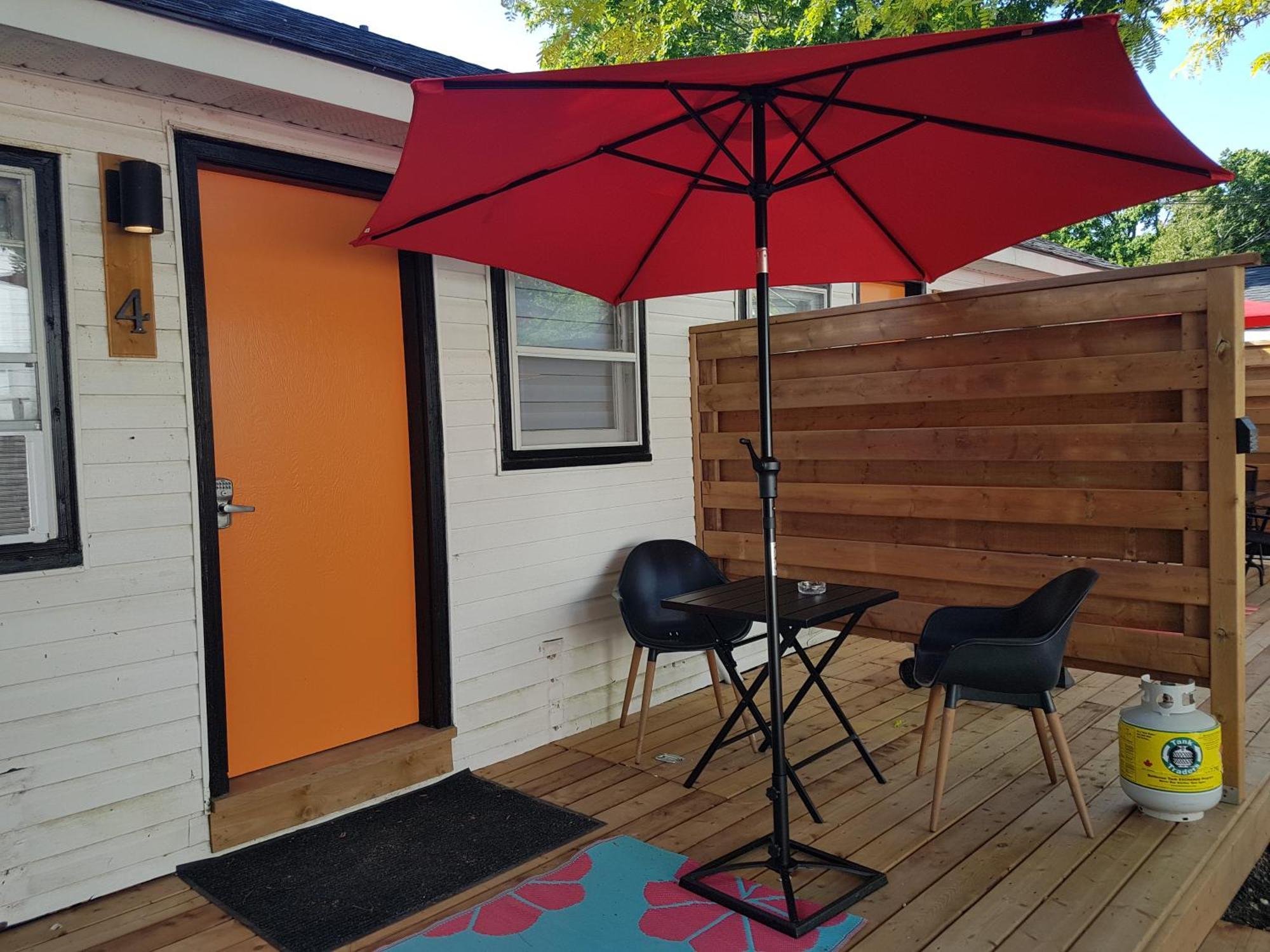 Villa Driftwood Haus Southampton Zimmer foto
